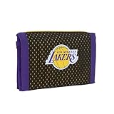 Zoom IMG-2 nba portafoglio ufficiale con chiusura Zoom IMG-2 nba portafoglio ufficiale con chiusura