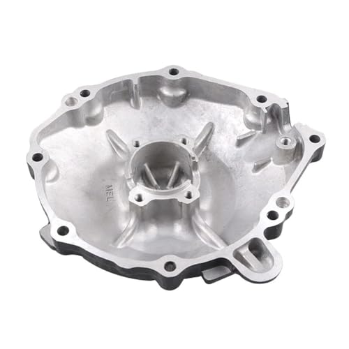 Cubierta protectora para CBR1000RR 2006 2007 evita daños cárter 2