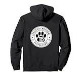 Therapy Dog Mom Service Dog Dad Apparel