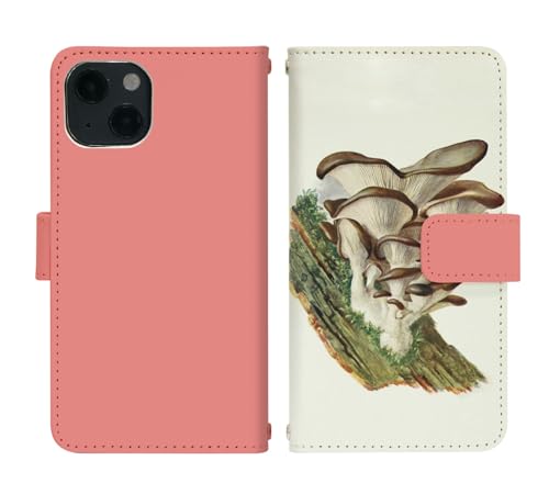 Google Pixel 7a softbank �p �P�[�X �x���g���� �蒠�^ �J�o�[ �X�}�z�P�[�X di985(S) ���̂� �L�m�R �� �C���X�g ���̂��鍑 ���̂��X�P�b�` �C���X�g