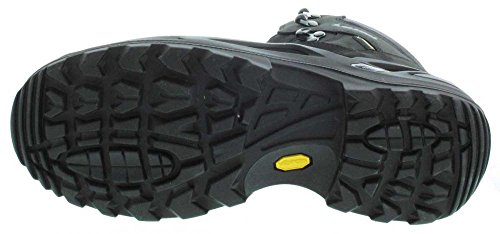 Image of Lowa Men's Renegade GTX Mid Hiking Boot