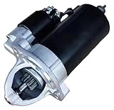 for Benz for Sprinter W901 W902 W903 W906 2000-2006 Starter Relay Solenoid Alternator Automotive