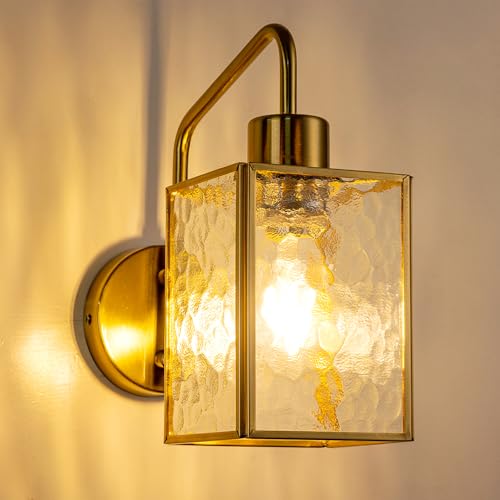 Chende uPbgCg  KX 1 ǕtƖ E26 LED Ɩ ^J EH[Cg  L ʏ gC  Ǌ| Cg 邢 WALL-CRY-01-JP
