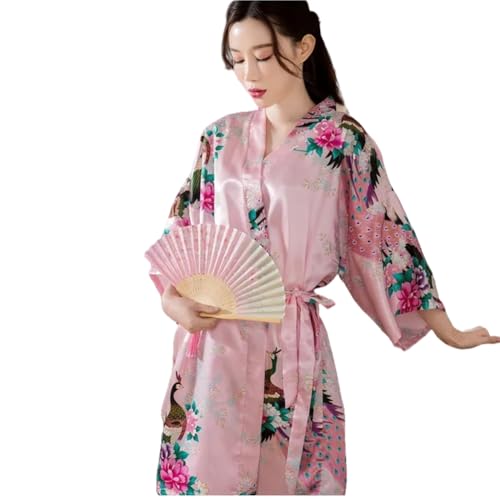 r fB[X   oX[u [EFA pW} QԒ ƒ Ђ ԕ    ʋC   JWA a Ղ ԉΑ ~x (sN, Free Size)