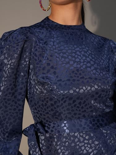 Image of Tokyo Talkies Women Dress