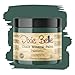 Dixie Belle Paint Palmetto