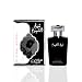 Lattafa Sheikh Al Shuyukh Final Edition Eau de Parfum Spray for Men, 3.4 Ounce