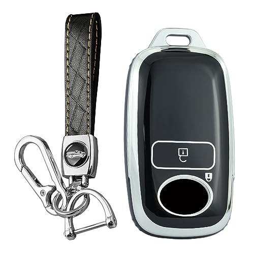 [KUNIO] _Cncp VR L[P[X L[z_[ L[Jo[  TOYOTA _Cnc bL[ g^ CY V^ ^tg TAFT SUV [~[ ^g JX^ LA650S LA660S ԗp h~ ANZT[ A