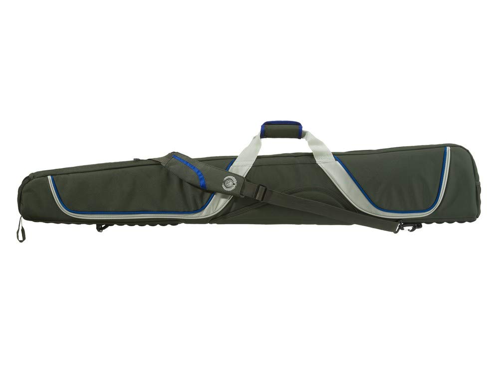 BERETTA 692 miękka wyściełana ochronna strzelba antypoślizgowa torba do przenoszenia 140 cm FOM10