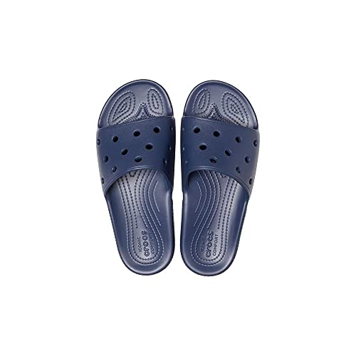 Image of Crocs Unisex Adult Classic Slide