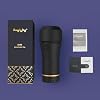 Product Photo 8