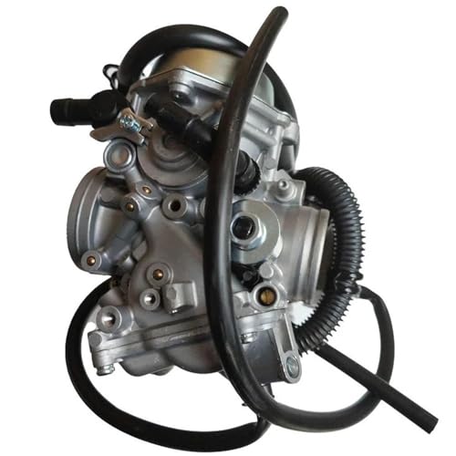 Carburateur pour VT750 Honda Shadow 1998-2003 type 16100-M