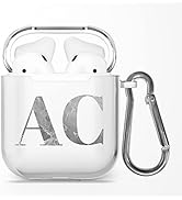 Small manufacture image 7