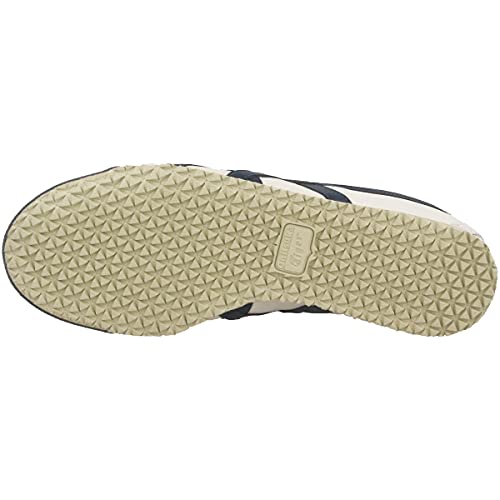 Image of Onitsuka Tiger Unisex Adult Mexico 66 Sneaker