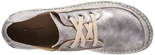 Clarks Funny Dream, Scarpa Mary Jane Donna, Beige