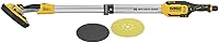 Vista 1 de DEWALT 20V MAX Cordless Drywall Sander, Tool Only (DCE800B)