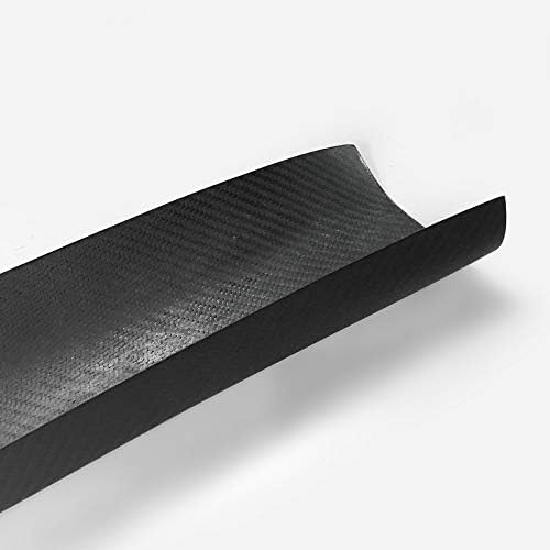 EPR for BRZ/FT86/GT86 Carbon Fiber A Pillar Cover Pair LHD/RHD