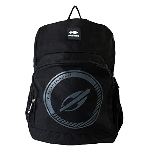 Mochila Mormaii Casual Mo23-0216