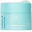 Travel Size - 0.5 oz.