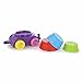 Little Tikes DiscoverSounds Sort and Stack Train