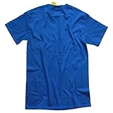 Zoom IMG-2 old glory maglietta uomo l Zoom IMG-2 old glory maglietta uomo l