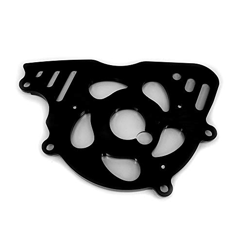 Jiuyue-scarpe, Accessori Moto Z1000 Pignone Catena...