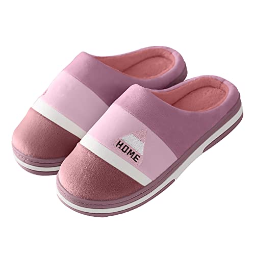 Y [V[Y Xb| fB[X  qp GA[Xbp XChT_  ItBX t@[ RR ~  Ȃ   傫TCY