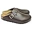 0060101 (dark brown wide)