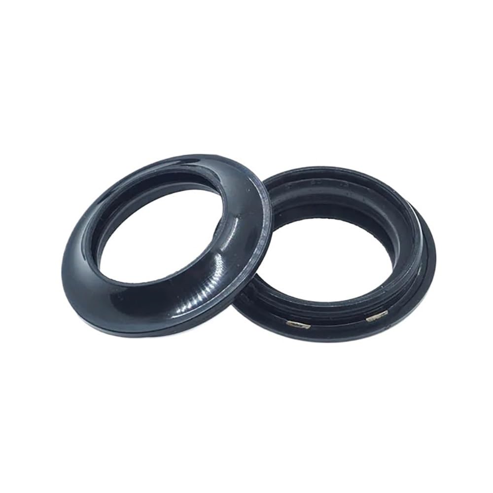 Joint de fourche avant GSXR750 essuie-poussière pour suspension RF900R