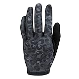 PEARL IZUMI Unisex Erwachsene Elevate Mesh Ltd Glove Handschuhe, Mehrfarbig (Mehrfarbig), Einheitsgröße