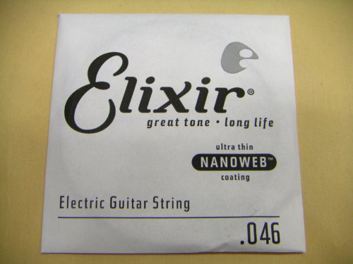 GNT[ .046 o 1{ R[eBO imEFu Elixir GLM^[ Eh