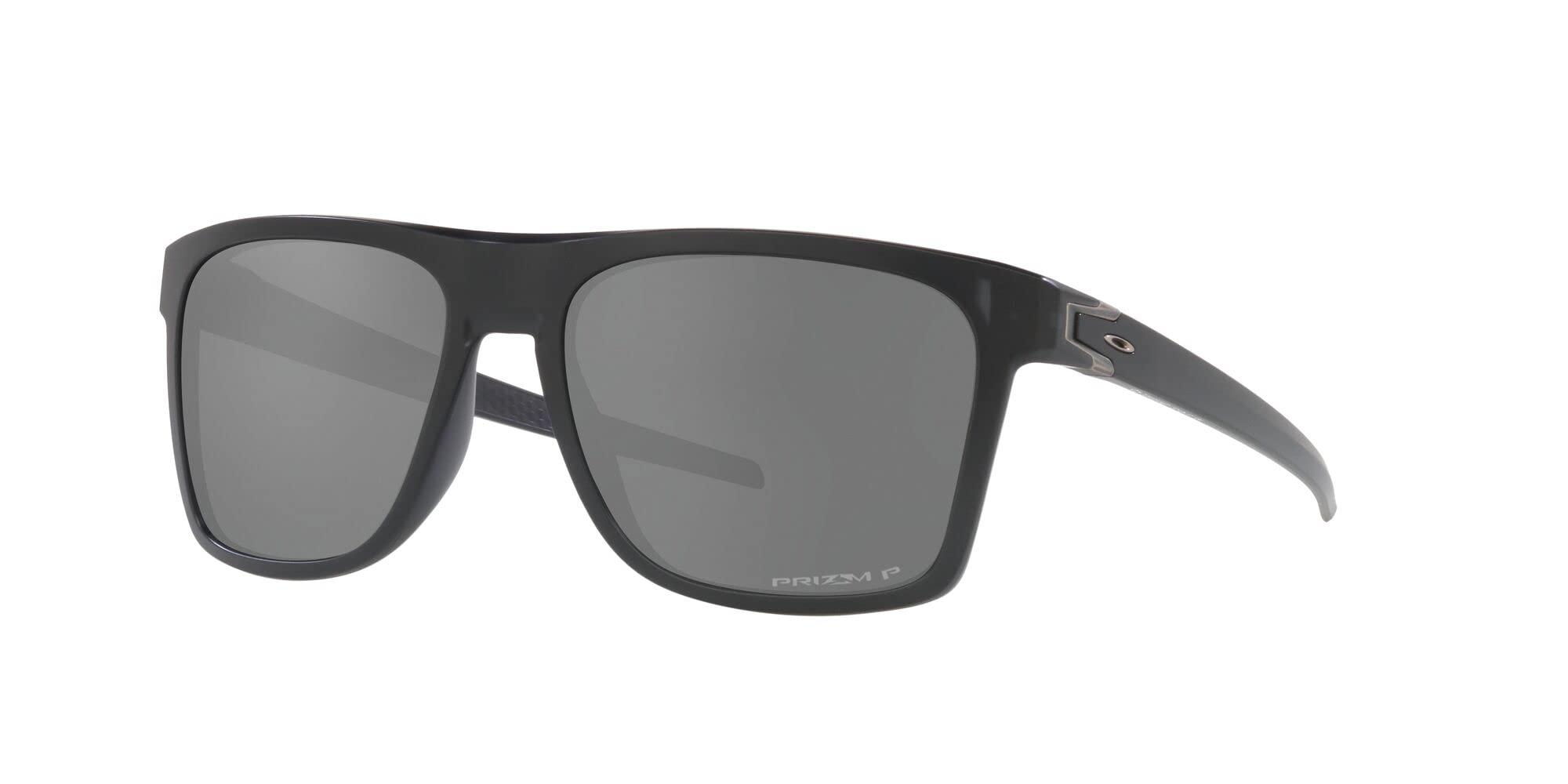 Oakley Herren Oo9100 Leffingwell Sonnenbrille