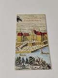  Barockmuseum Schloß Moritzburg