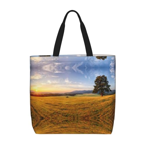 Grande capacité et motif floral unique avec le sac besace OdDdot