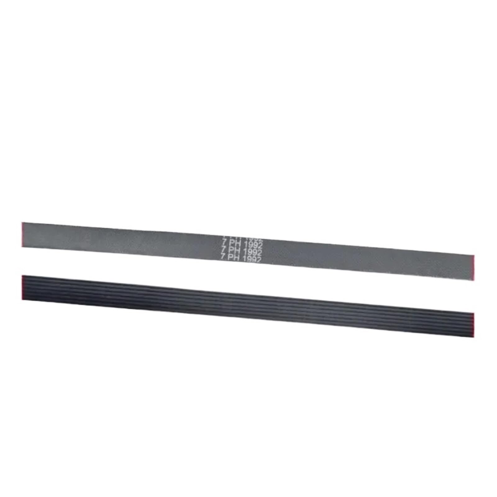 EEZII 7PH1992 Belt, Compatible For Bosch, Compatible For Siemens, Compatible For Neff, Compatible For Indesit, Compatible For Whirlpool, Dryers