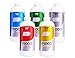 Thermaltake Liquid Cooling P1000 White Anti-Corrosion Oil Base