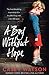 A Boy Without Hope