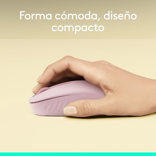 Opiniones de Logitech m170 los mejores 5. 24 Imagen adicional