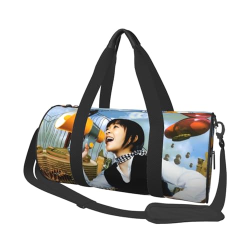 Fc qJ (6) eʊی^s 45x23cm |GXef o`FbgJ X|[cg[jOEKEop ܂肽ݎ[\