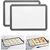 2 Half Sheet + 0 Quarter Sheet
