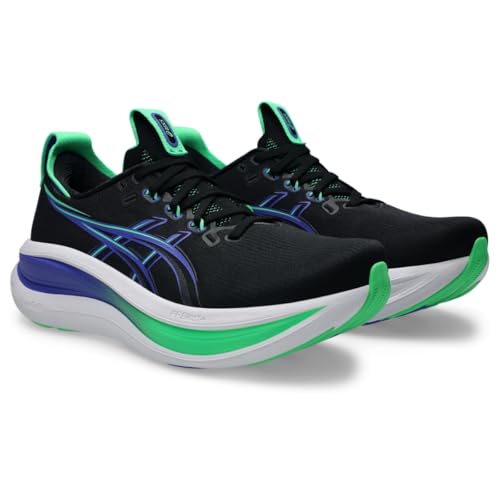 Image of ASICS Gel-Nimbus 28