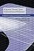 Practice Theory and International Relations (Cambridge Studies in International Relations, Series Number 148)