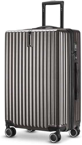 [XeAJ] X[cP[X L[P[X BtbN XLF76x49x30cmi110L/Kvj É_uLX^[ L[obO TSA[N ^ ϏՌ t@Xi[ y 360x] s rWlX o @ O[