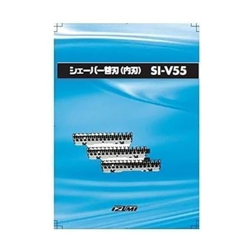 CY~ i dCVF[o[p֐n SIV55yڈF2Nzn Y IZF-V559AIZF-V579AIZF-V75ȂǂɑΉ