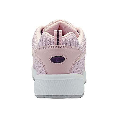 Image of Easy Spirit Womens Romy17