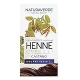 Naturaverde