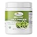 Grenera Organic Amla Powder 8.5 Ounce- USDA Organic, Vegan, Kosher Certified