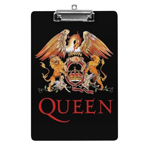 Nbv{[h Queen NC[ oh A4 pⳋ }Otbv Nbvt@C [hpbh {[h t@CoC_[ `[oC_[ t@C{[h [ y c^ ^ѕ֗  p 