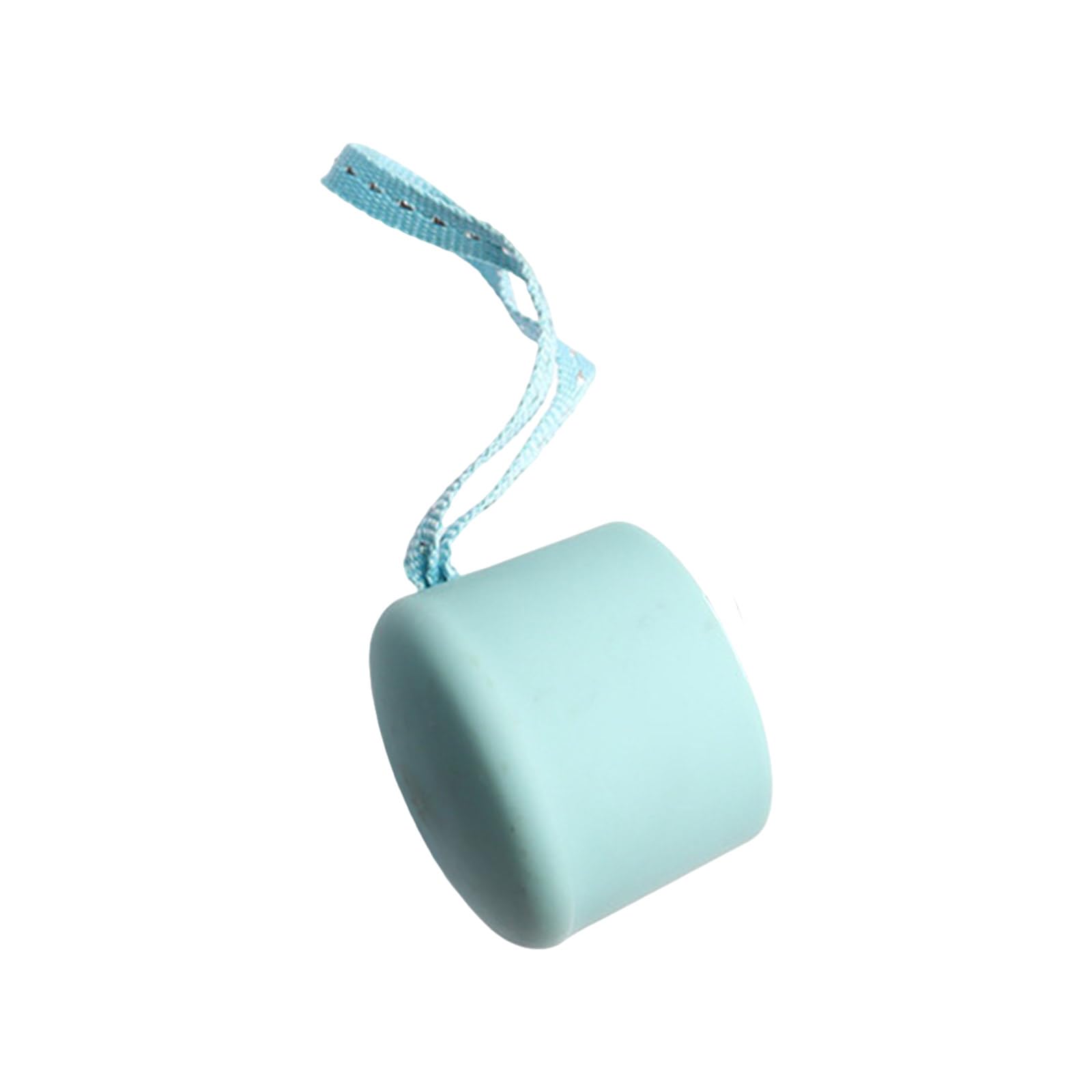 Regenschirmgriff Ersatz - Für Gewinde 15-16mm, Rutschfest