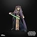 STAR WARS The Black Series Luminara Unduli, Attack of The Clones Premium Collectible 6 Inch Action Figure